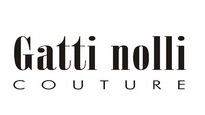 Gatti Nolli